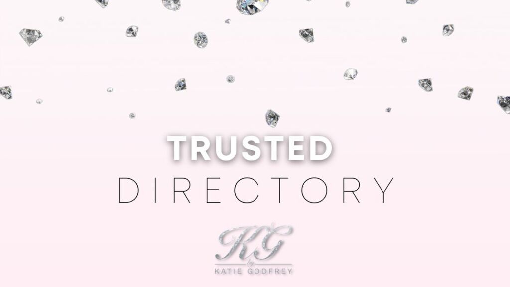 KG Trusted Directory
