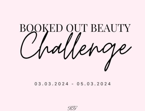 Break Free: Your Roadmap to Business Freedom with the Booked Out Beauty Challenge