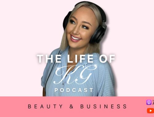 How to Scale, Sell, or Franchise Your Beauty Business