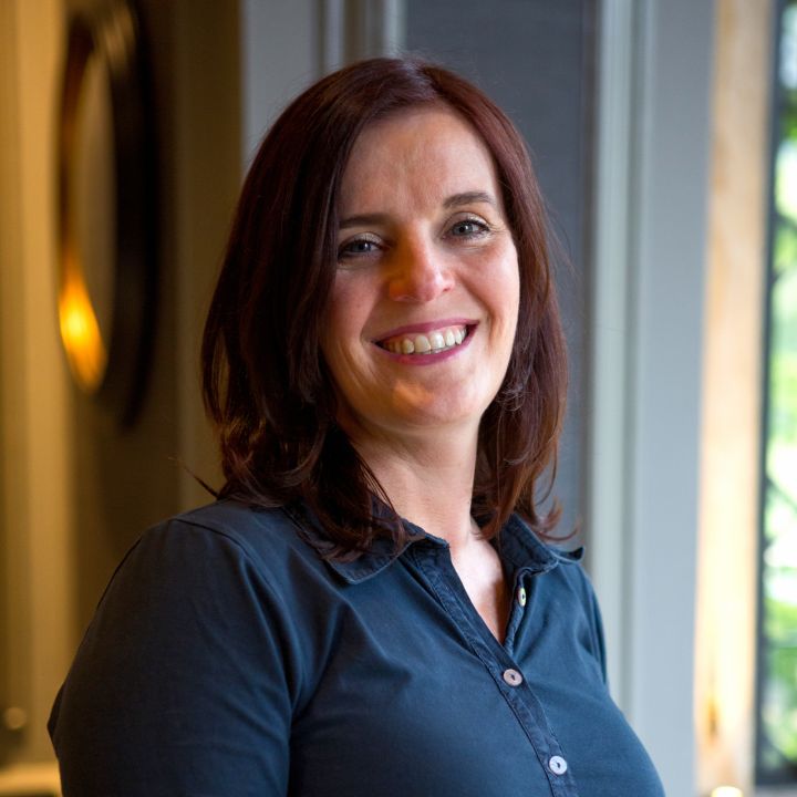 Jules White Website & SEO Strategist